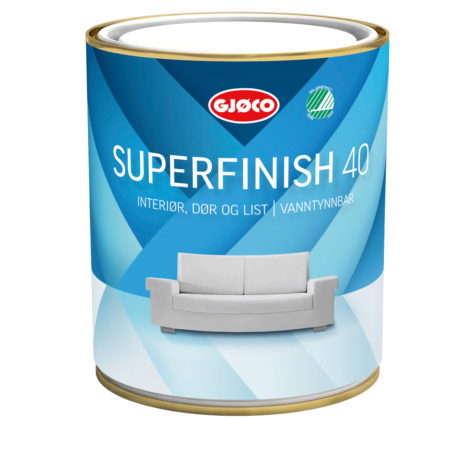 Superfinish 40 base c 0,68 l 339668.jpg